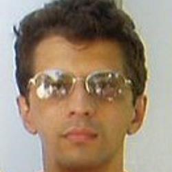 gtopala's profile picture. Software Developer, Microsoft Enthusiast, author of SIW - System Information for Windows
https://t.co/oMLeY0iDLn