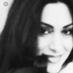 رؤيا سعد (@roowia) Twitter profile photo رؤيا سعد (@roowia) Twitter profile photo