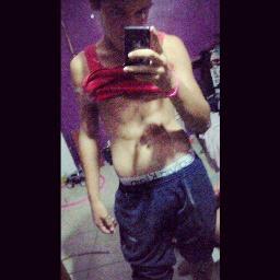 Greiiberjrg's profile picture. 