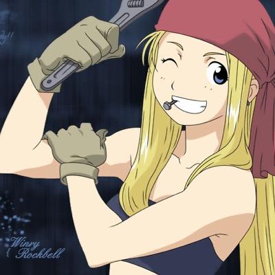 ウィンリィ 晃 Lizard Wr Twitter