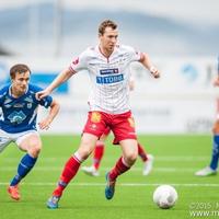 Ørjan Hopen (@hopen19) 's Twitter Profile Photo Ørjan Hopen (@hopen19) 's Twitter Profile Photo