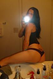 eaglesfan50q4's profile picture. 