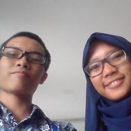 UnknownSith's profile picture. Male, 16 years Old, jakarta Indonesia