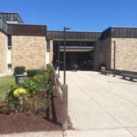 North Cumberland MS (@ncnorthstars) 's Twitter Profile