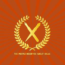 advertisism's profile picture. ADVERTISING CREATIVE TEAM