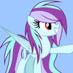 Wing Breez✨ (@mlp_wing_breez) Twitter profile photo Wing Breez✨ (@mlp_wing_breez) Twitter profile photo