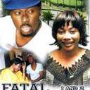 Billy Hines - @AMExpress - Twitter