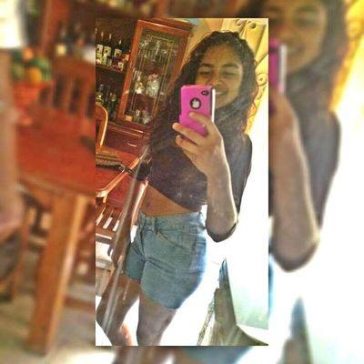 Jnlp18's profile picture. Electrónica♥