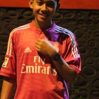 Banu_singgih (@singgihkurnia3) 's Twitter Profile