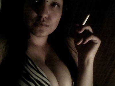 CorelliIvana's profile picture. #18.02.2015.
#S#3
'Ljubav gazi kilometre'..
ДС 89..