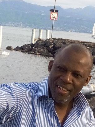 Amissah26's profile picture. 