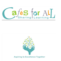 Cafes For All (@cafes4all) 's Twitter Profile Photo Cafes For All (@cafes4all) 's Twitter Profile Photo