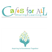 Cafes For All(@cafes4all) 's Twitter Profile Photo