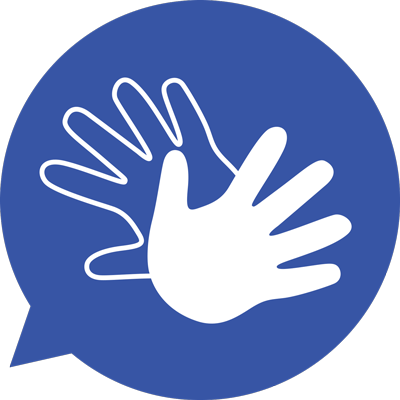 Search and compare thousands of words and phrases in British Sign Language. The largest collection of video signs online.