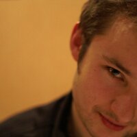 Philippe Duchesne (@pduchesne) 's Twitter Profile Photo Philippe Duchesne (@pduchesne) 's Twitter Profile Photo