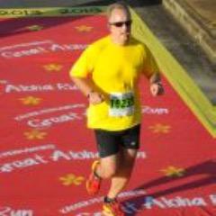 FloatCoastWalk's profile picture. 