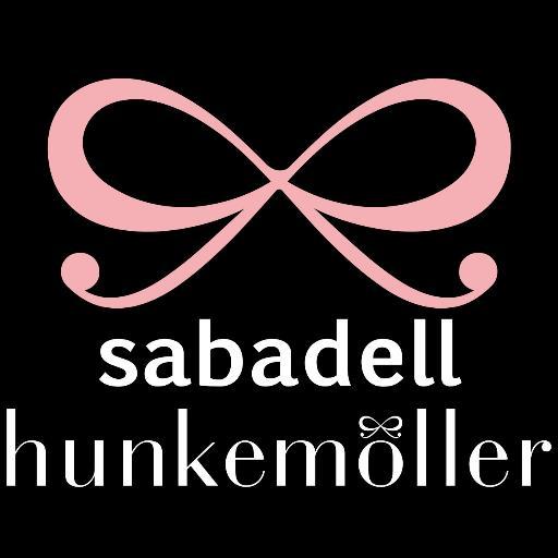 Botiga Hunkemöller Sabadell, t'esperem al C/Rambla 34. Premi al millor comerç de llenceria a Espanya per 3er any consecutiu. Ens encanta treballar per a tu!!