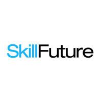 SkillFuture SG (@skillfuturesg) 's Twitter Profile