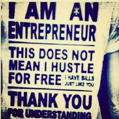 The_hitman777's profile picture. 