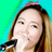 JJDOUBLES's profile image
