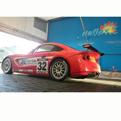 formally @Hybrid_Car_Co.. time to move on... life moves pretty fast, if you don't stop and look around once in a while you might miss it....