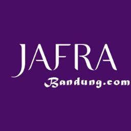 JAFRA Bandung