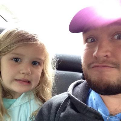 TovesSon2's profile picture. 