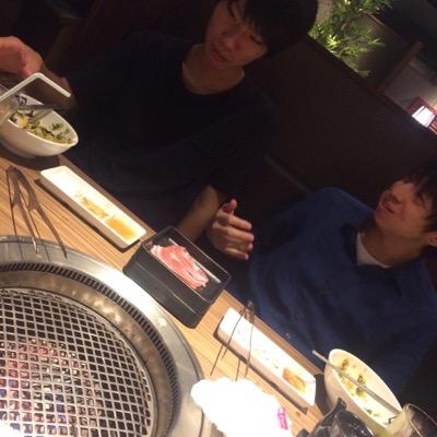 鈴木 厚也 Atuya905 Twitter