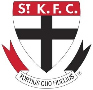 Unofficial StKilda Fan Club