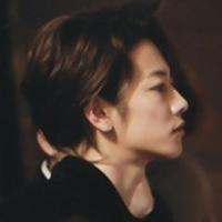 후유쿠모(@linvernoyt12) 's Twitter Profile Photo