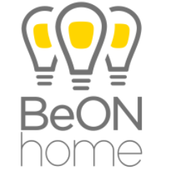 BeON