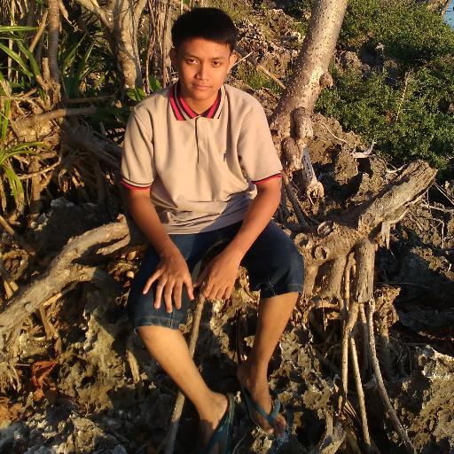 uchihaakbar21's profile picture. Never Give Up