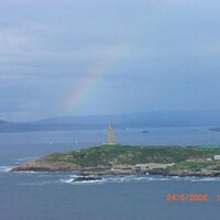 mardealboran (@mardealboran) 's Twitter Profile