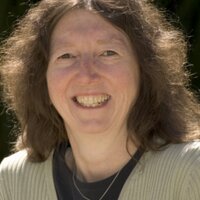Susan Dumais (@susan_dumais) 's Twitter Profile