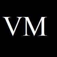 Vincent Menswear Est 1996, stocking fashion brands for men. The shop is @ 6 hughenden yard marlborough wiltshire sn8 1lt Tel 01672 511488