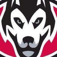 St. Cloud State Track & Field / Cross Country (@scsu_tf_xc) 's Twitter Profile
