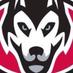 St. Cloud State Track & Field / Cross Country (@scsu_tf_xc) Twitter profile photo St. Cloud State Track & Field / Cross Country (@scsu_tf_xc) Twitter profile photo