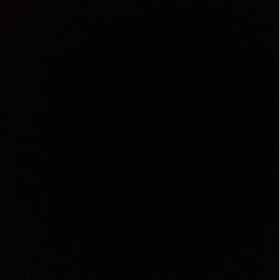 WDESVg1WGDfsufH's profile picture. follow my new account @itsharrywins