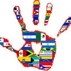Bienvenidos! Follow along with all of our meetings, events, and volunteer opportunities at Cardinal Stritch University.