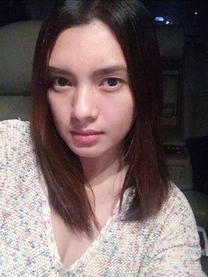 ihnapatricia's profile picture. 