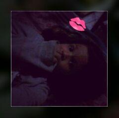 DeKetlly's profile picture. Mãe & Pai Razão Da Minha O Meu Viver Meu Td (Jesus, Mãe, Pai)《♡》