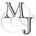 M&J Kindling (@mjkindling) Twitter profile photo M&J Kindling (@mjkindling) Twitter profile photo
