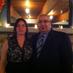 Natalie Boucher (@nataliemboucher) Twitter profile photo Natalie Boucher (@nataliemboucher) Twitter profile photo