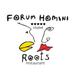 Forum Homini & Roots (@forumhomini) Twitter profile photo Forum Homini & Roots (@forumhomini) Twitter profile photo