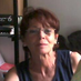 Maria Piva (@pivamarialucia) Twitter profile photo Maria Piva (@pivamarialucia) Twitter profile photo