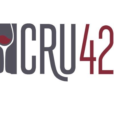 cru_42 Profile Picture