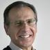 William B. Harley (@wb_harley) Twitter profile photo William B. Harley (@wb_harley) Twitter profile photo