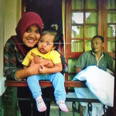 masmusudiro's profile picture. 