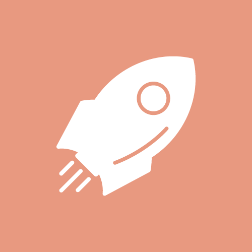 Communauté Slack des #startups québécoises. Conseils, nouveauté et partages! #startup #montreal #entrepreneurs #designers #growthhackers #cto #ceo