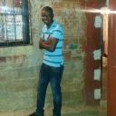 Reinaldo Marques - @reinald93926339 - Twitter